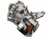 Certified Used Ford C-Max Focus 1.4 1.6 Duratec 5-Speed B5/IB5 Manual Gearbox Transmission 2006-2011 2014507