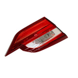 Certified Used Ford Fiesta Mk8 N/S (Passenger) Inner Rear Tail Light Cluster 2017-2021 2527143