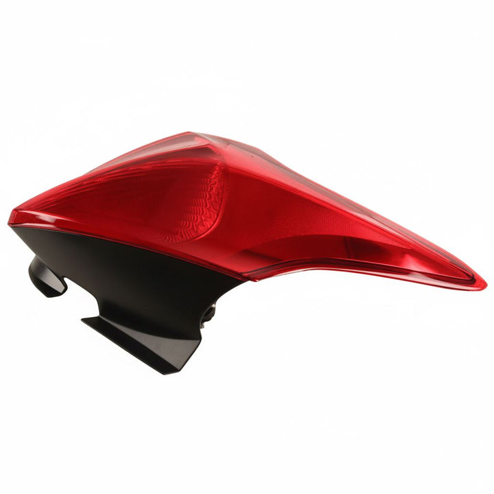 Certified Used Ford Focus MK3 5-Door Hatchback N/S (Passenger) Rear LED Light Lamp 2014-2020 1906355