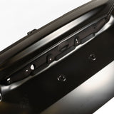 Certified Used Ford B-Max Tailgate Boot Lid Luggage Compartment Door 2012-2017 2100966
