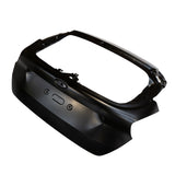 Certified Used Ford Focus Mk3 5-Door Hatchback Tailgate Boot Lid Luggage Compartment Door 2014-2020 2002017
