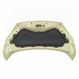 Certified Used Ford KA Mk2 Bonnet 2008-2016 1542417