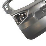 Certified Used Ford C-Max Mk4 Rear Tailgate Boot Lid Luggage Compartment Door 2015-2019 2060641