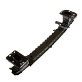 Certified Used Ford Fiesta Mk7 Front Bumper Crash Bar Reinforcement 2008-2012 1843827