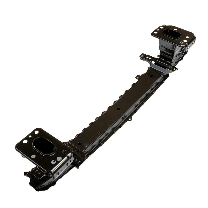 Certified Used Ford Fiesta Mk7 Front Bumper Crash Bar Reinforcement 2008-2012 1843827