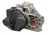 Certified Used Ford Fiesta 1.4 16V 75/80hp 5-Speed IB5 Manual Gearbox Transmission 2002-2007 1361496