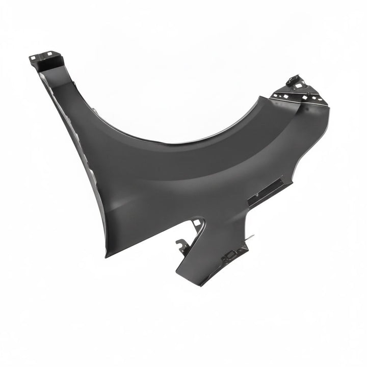 Certified Used Ford B-Max O/S (Driver) Front Wing 2012-2017 1754102