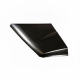 Certified Used Ford Kuga Mk2 Bonnet 2016-2020 2315693