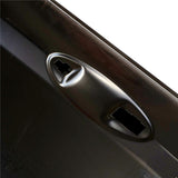 Certified Used Ford Fiesta Mk7 5-Door Hatchback N/S (Passenger) Front Door Assembly 2012-2019 1806115