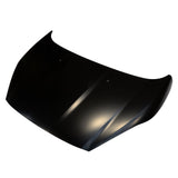 Certified Used Ford Fiesta Mk7 Bonnet 2012-2019 2002312