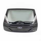 Certified Used Ford Focus Mk2 Hatchback Tailgate Boot Lid Luggage Compartment Door 2009-2011 1633845