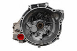 Certified Used Ford Fiesta 1.4 16V 75/80hp 5-Speed IB5 Manual Gearbox Transmission 2002-2007 1361496