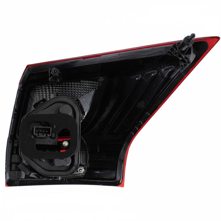 Certified Used Grand C-Max N/S (Passenger) Rear Outer Tail Light Lamp 2010-2019 2035590