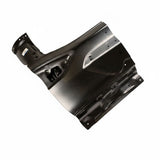Certified Used Ford Kuga Mk2 Tailgate Boot Lid Luggage Compartment Door 2012-2016 1827472