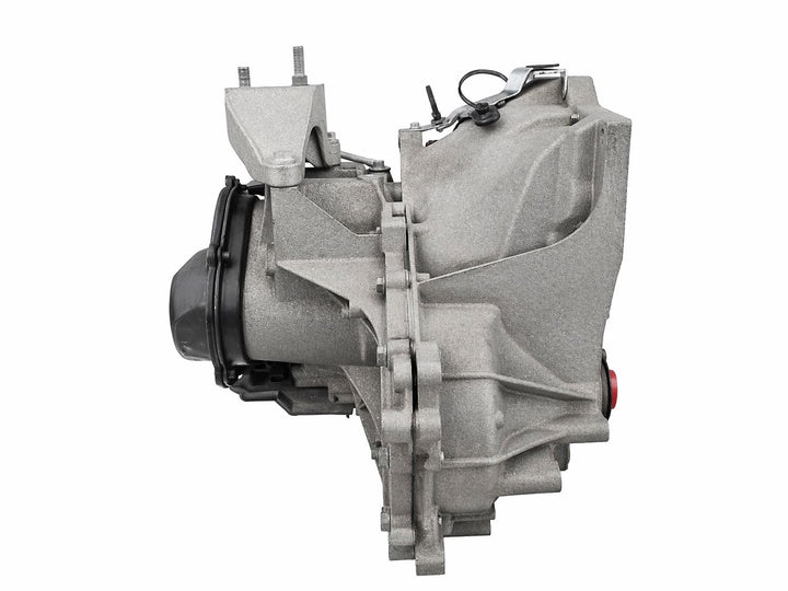 Certified Used Ford B-Max Fiesta Transit Courier 1.0 EcoBoost 5-Speed B5/IB5 Manual Gearbox 2012-2015 2101844