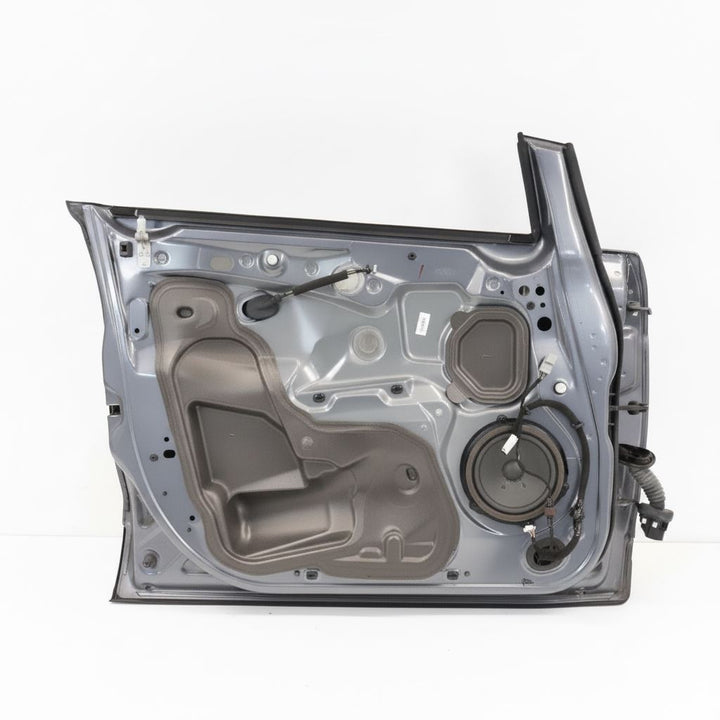 Certified Used Ford EcoSport N/S (Passenger) Front Door 2013-2023 1818875