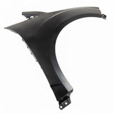 Certified Used Ford C-Max Mk3/Mk4 O/S (Driver) Front Wing 2010-2019 1929669