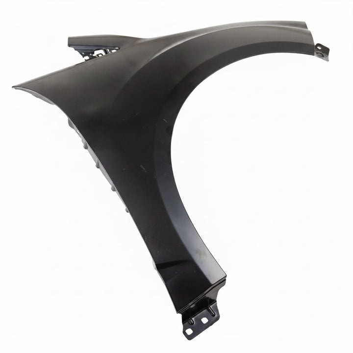 Certified Used Ford C-Max Mk3/Mk4 O/S (Driver) Front Wing 2010-2019 1929669