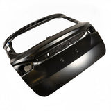 Certified Used Ford B-Max Tailgate Boot Lid Luggage Compartment Door 2012-2017 2100966