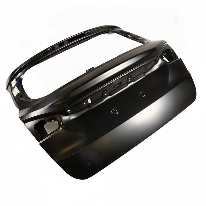 Certified Used Ford B-Max Tailgate Boot Lid Luggage Compartment Door 2012-2017 2100966