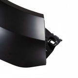Certified Used Ford B-Max N/S (Passenger) Front Wing 2012-2017 1754103