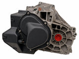 Certified Used Ford Fiesta Mk7 1.6 16V 115/120hp 5-Speed B5/IB5 Manual Gearbox Transmission 2008-2010 1674144