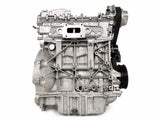 Certified Used Ford 1.5 GTDI EcoBoost Petrol 15HDTX_C Engine Assembly 2014-2022 2472284