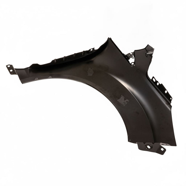 Certified Used Ford C-Max Mk3/Mk4 N/S (Passenger) Front Wing 2010-2019 1929670