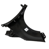 Certified Used Ford KA Mk2 O/S (Driver) Front Wing 2008-2016 1673511