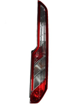 Certified Used Ford Transit Custom O/S (Driver) Rear Light Tail 2012-2023 2410754