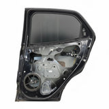 Certified Used Ford EcoSport O/S (Driver) Rear Door 2013-2023 2405090