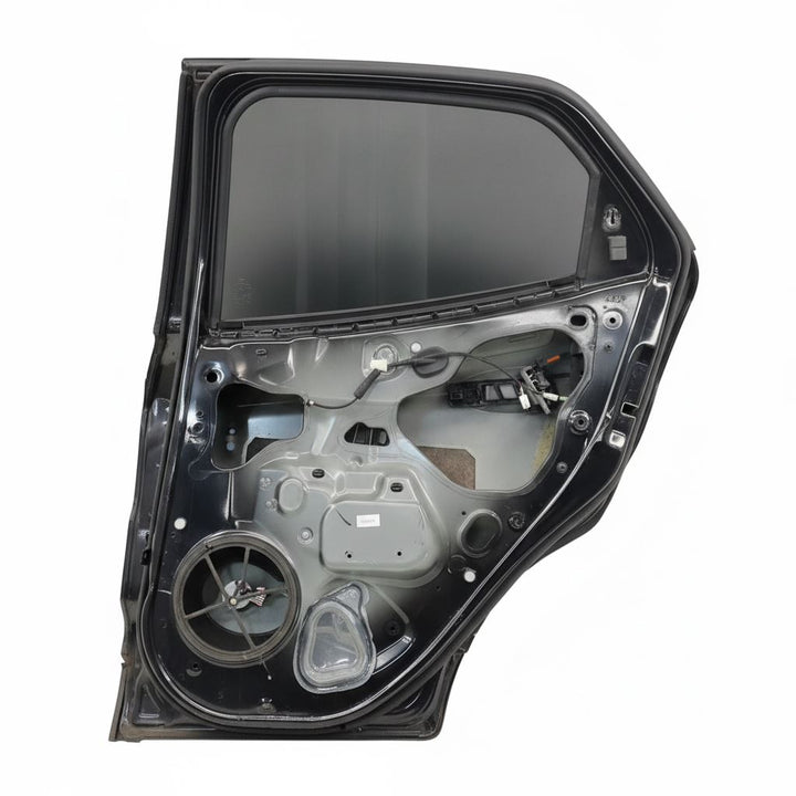 Certified Used Ford EcoSport O/S (Driver) Rear Door 2013-2023 2405090