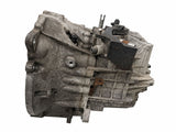 Certified Used Ford Kuga Mk1 2WD 6-Speed MMT6 Manual Gearbox Transmission 2009-2012 1737035