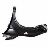 Certified Used Ford Kuga Mk2 O/S (Driver) Front Wing 2016-2020 2344151