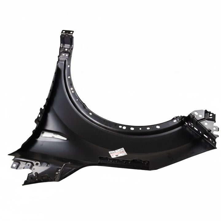 Certified Used Ford Kuga Mk2 O/S (Driver) Front Wing 2016-2020 2344151