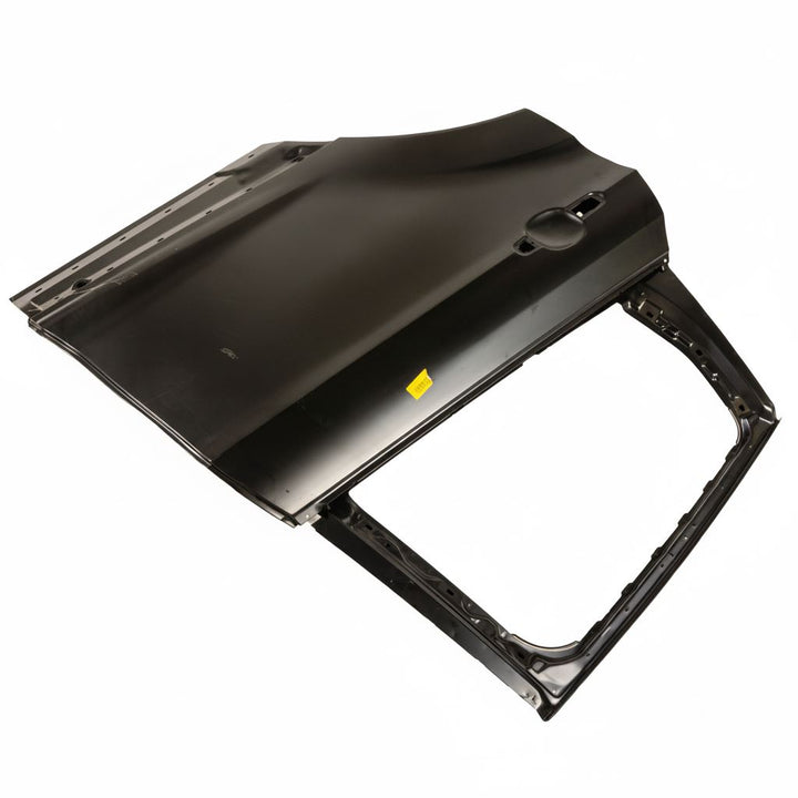 Certified Used Ford Kuga Mk2 O/S (Driver) Rear Door Assembly 2012-2020 2413515