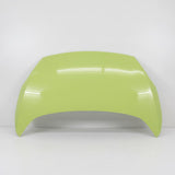 Certified Used Ford KA Mk2 Bonnet 2008-2016 1542417