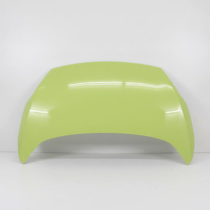 Certified Used Ford KA Mk2 Bonnet 2008-2016 1542417