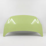 Certified Used Ford KA Mk2 Bonnet 2008-2016 1542417
