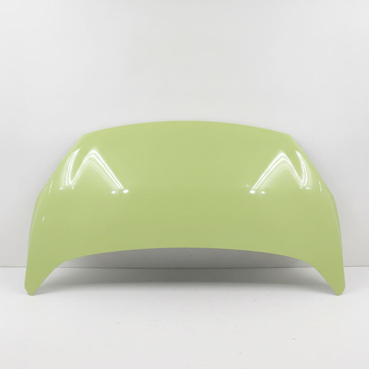 Certified Used Ford KA Mk2 Bonnet 2008-2016 1542417