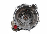 Certified Used Ford Fiesta Mk7 1.25 1.4 16V 5-Speed B5/IB5 Manual Gearbox Transmission 2010-2012 1844983