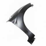 Certified Used Ford Fiesta Mk7 O/S (Driver) Front Wing 2008-2019 1777180