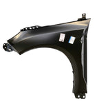 Certified Used Ford Focus Mk3 O/S (Driver) Front Wing 2011-2020 2171302