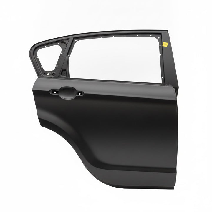 Certified Used Ford Kuga Mk2 O/S (Driver) Rear Door Assembly 2012-2020 2413515