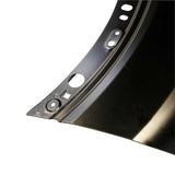 Certified Used Ford Transit Mk8/9 N/S (Passenger) Front Wing 2014-On 2203290