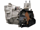 Certified Used Ford Fiesta Mk7 1.25 1.4 16V 5-Speed B5/IB5 Manual Gearbox 4.25 Ratio 2008-2010 1674143