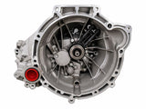 Certified Used Ford Fiesta Mk7 1.25 1.4 16V 5-Speed B5/IB5 Manual Gearbox 4.06 Ratio 2008-2010 1674148