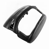 Certified Used Ford C-Max Mk4 Rear Tailgate Boot Lid Luggage Compartment Door 2015-2019 2060641