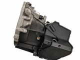 Certified Used Ford Focus Mk3 1.6 Duratec 5-Speed B5/IB5 Manual Gearbox Transmission 2011 1844997