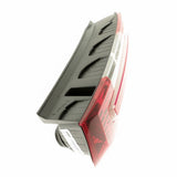 Certified Used Ford C-Max MK2 O/S (Driver) Rear Tail Stop Light Lamp 2007-2008 1543051